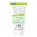 Ontharingscrème 100 ml Ontharingscrème 100 ml