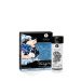 Potentie Creme Shunga - Dragon Potentie Creme Shunga - Dragon