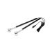 Rimba Electro Sticks Uni Polar Rimba Electro Sticks Uni Polar