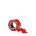 Bondage Tape Rood - 15 meter Bondage Tape Rood - 15 meter