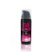S8 Tightening Gel Lift 30ml