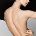 Magnifique Schouderketting - Zilver Magnifique Schouderketting - Zilver