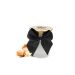 Melt My Heart - Soft Caramel Massagekaars Melt My Heart - Soft Caramel Massagekaars