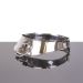 Stalen Halsband Stalen Halsband