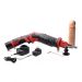 Thrust-Bot Stotende Sexmachine Thrust-Bot Stotende Sexmachine