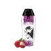 Toko Aroma Glijmiddel Lustful Litchee Toko Aroma Glijmiddel Lustful Litchee