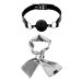 Ultieme Bondage Kit Ultieme Bondage Kit