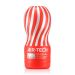 Tenga - Air Tech Vacuum Cup - Midden/Normaal