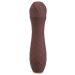 Vibrator Hazel 01