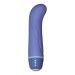 Smile Mini-G-Spot Vibrator