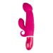 G-spot vibrator Flores Piccolo in het Roze