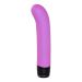 Roze G-spot vibrator met 7 standen