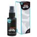 Delay Spray - 50 ml