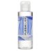 FleshLube Fleshlight glijmiddel 100 ml