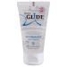 Just Glide  Glijmiddel op Waterbasis 50 ml