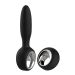 Vibrator Midnight Magic - Crius