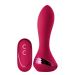 Opblaasbare Vibrator Sparkling Isabella