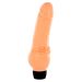 Vibrator No. 1 Vinyl P-Shape