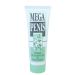 Mega Penis Crème - 75 ml