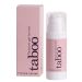 Clitoris Gel - Taboo Plaisir Intime