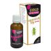 Spanish Fly lustopwekker voor vrouwen - Gold strong 30 ml