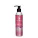 Dona Massage lotion Flirty