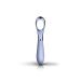 Vinger Vibrator Niya 3