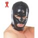 Latex Masker