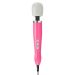 Doxy Massager XXL Pink