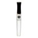 Shunga - Divine Oral Pleasure Lipgloss