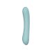 G-Spot Vibrator Pearl 2 Turquoise