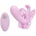 Venus Butterfly G-Spot Stimulator