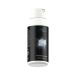 Refreshing Powder 100 ml FeelNew - Kiiroo