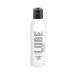 Glijmiddel Thick 500 ml - Mister B