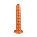 Anaal Dildo Ringy S