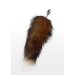 Buttplug Foxtail