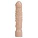 Dildo Big Boy Flesh