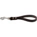 Mister B Dog Leash Handle - Leer