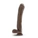 Realistische Dildo Mr. Ed - 33 cm