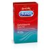 Durex Sensitive Slim Fit