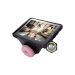 Fleshlight - Launchpad (iPad standaard)