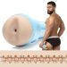 Masturbator Griffin Barrows Cake anus - Fleshjack Boys