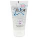 Glijmiddel - Just Glide - 50 ml