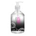 Lusty Glide Anaal Glijmiddel Waterbasis - 500ml