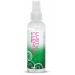 Lusty Cleaner Toycleaner 150 ml