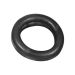 Neoprene Cockring - 50 mm