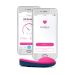 OhMiBod - blueMotion App Controlled Nex 1