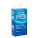 Durex Extra Safe Condooms - 10 Stuks