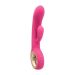 Rabbit Vibrator Twin Touch - Roze