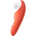ROMP Clitoris Stimulator Switch - Oranje